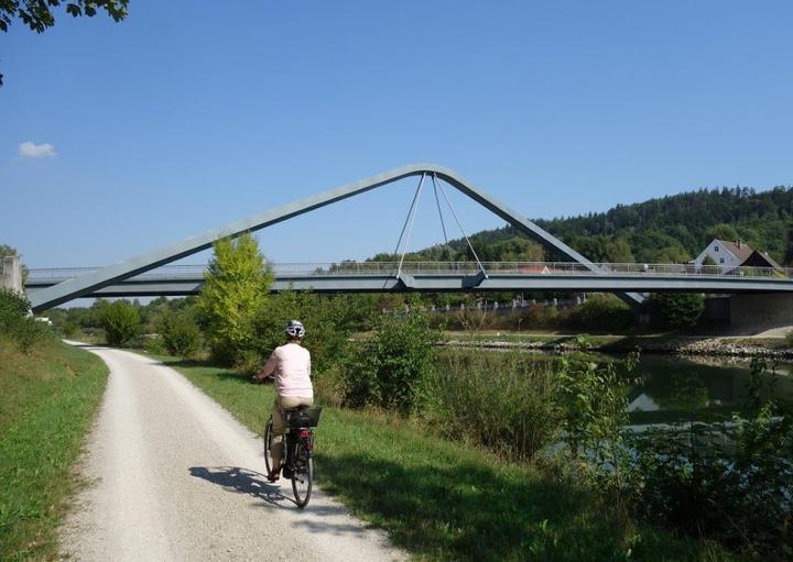 Brauereigasthof Winkler